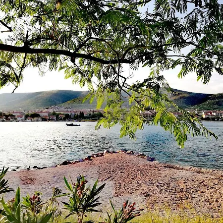 Luki * Trogir